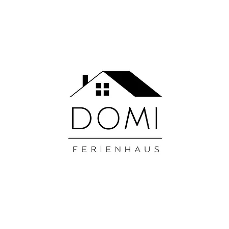 Lejlighed Domi