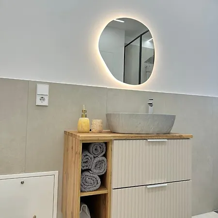 Domi Daire Gerolstein