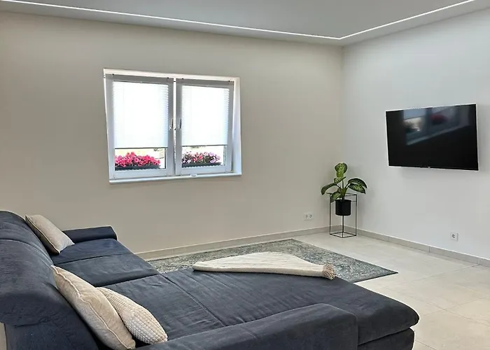 Domi גרולסטיין